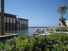 Экскурсионные туры и отдых на побережье Греции